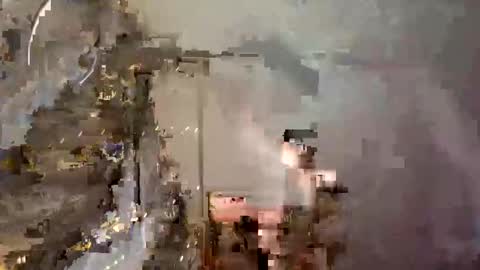 Bella online show from 01-20-25, 01:32