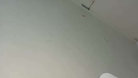 Snapshot of yougotelise69 chatting on 09-11-25, 02:11 HAPPY BIRTHDAY TO ME online show from 09-11-25, 02:11