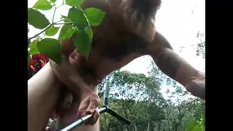 Snapshot of youllfall4me chatting on 10-06-25, 03:15 youllfall4me online show from 10-06-25, 03:15