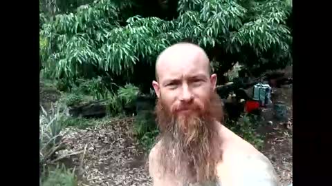 Snapshot of youllfall4me chatting on 10-28-25, 12:36 youllfall4me online show from 10-28-25, 12:36