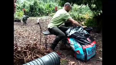 Snapshot of youllfall4me chatting on 11-17-25, 01:33 youllfall4me online show from 11-17-25, 01:33