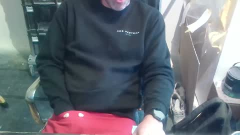 Playtime online show from 12-02-24, 11:34