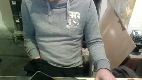 Playtime online show from 12-04-24, 03:04