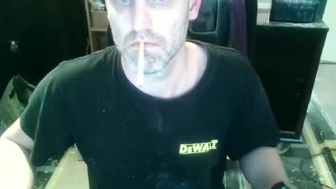 Playtime online show from 12-28-24, 06:49