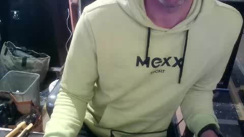 Playtime online show from 01-04-25, 07:13