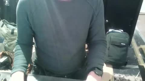 Playtime online show from 01-12-25, 07:31