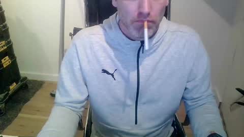 Playtime online show from 02-16-25, 02:00