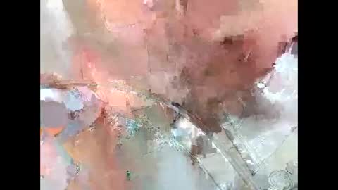 youmoredream online show from 10-22-25, 12:00