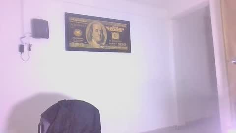 ALEX online show from 12-06-24, 11:54