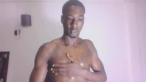 ALEX online show from 12-08-24, 01:36