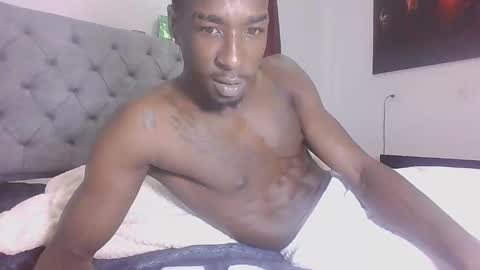 ALEX online show from 12-12-24, 11:58