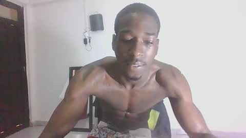 ALEX online show from 12-16-24, 01:22