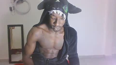 ALEX online show from 01-08-25, 10:48