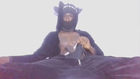 ALEX online show from 01-18-25, 06:13