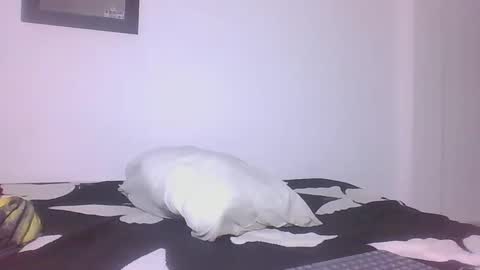 ALEX online show from 01-20-25, 03:59