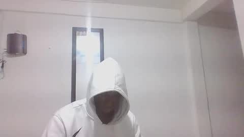 ALEX online show from 02-20-25, 09:33