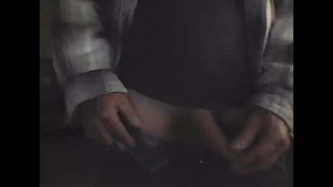 Snapshot of youneverknowimight2 chatting on 12-11-24, 03:24 kindahorny online show from 12-11-24, 03:24