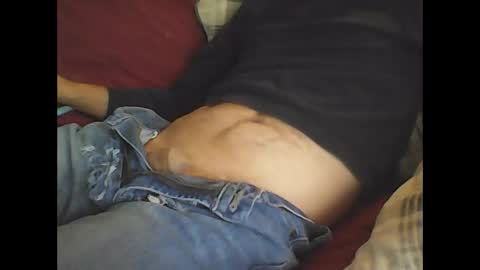 Snapshot of youneverknowimight2 chatting on 01-01-25, 04:29 kindahorny online show from 01-01-25, 04:29