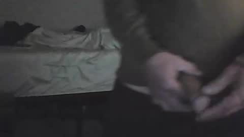 Snapshot of youneverknowimight2 chatting on 02-04-25, 07:18 kindahorny online show from 02-04-25, 07:18