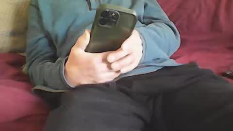 Snapshot of youneverknowimight2 chatting on 03-09-25, 10:52 kindahorny online show from 03-09-25, 10:52