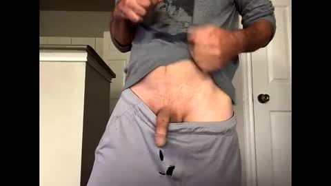 Snapshot of youneverknowimight2 chatting on 09-24-25, 02:53 kindahorny online show from 09-24-25, 02:53