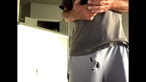 Snapshot of youneverknowimight2 chatting on 10-03-25, 03:09 kindahorny online show from 10-03-25, 03:09