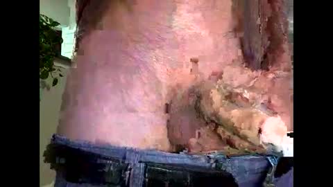 Snapshot of youneverknowimight2 chatting on 10-12-25, 02:10 kindahorny online show from 10-12-25, 02:10