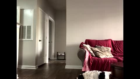 Snapshot of youneverknowimight2 chatting on 10-14-25, 06:09 kindahorny online show from 10-14-25, 06:09