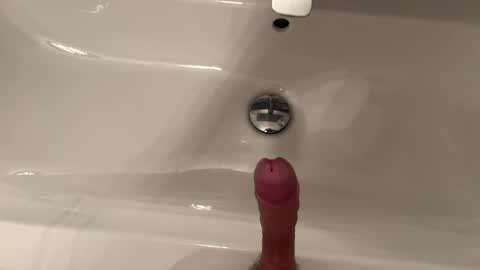 your2pumpchump online show from 12-11-24, 03:26