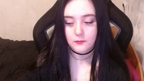 your_8a8y online show from 12-03-24, 11:11