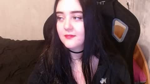 your_8a8y online show from 12-03-24, 02:16