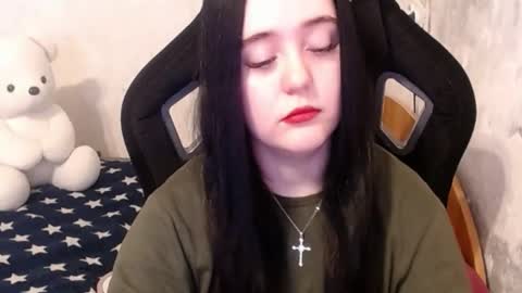 your_8a8y online show from 12-19-24, 09:18