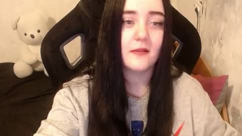 your_8a8y online show from 01-08-25, 11:21