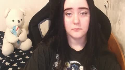 your_8a8y online show from 01-13-25, 08:47