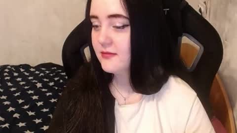 your_8a8y online show from 01-21-25, 06:00