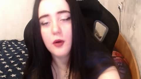 your_8a8y online show from 01-21-25, 09:03