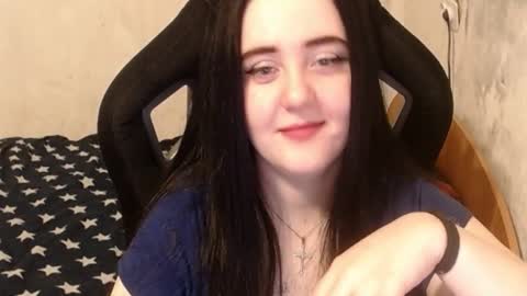 your_8a8y online show from 01-21-25, 12:07