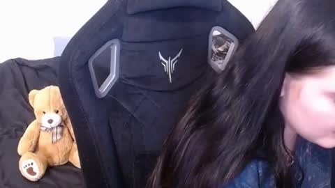 your_8a8y online show from 03-05-25, 08:00