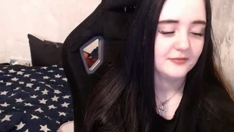 your_8a8y online show from 03-10-25, 05:11