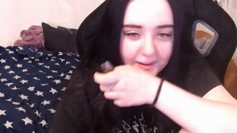 your_8a8y online show from 03-12-25, 08:19