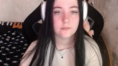 your_8a8y online show from 12-17-25, 10:10