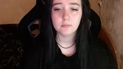 your_8a8y online show from 01-10-26, 04:47