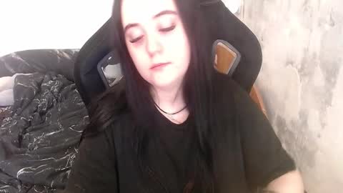 your_8a8y online show from 03-11-26, 07:03