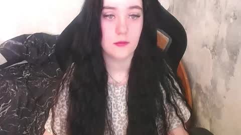 your_8a8y online show from 03-17-26, 07:23