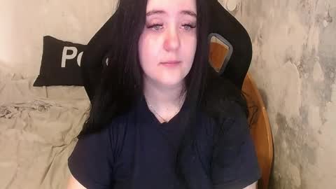 your_8a8y online show from 04-04-26, 05:49