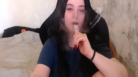 your_8a8y online show from 04-14-26, 10:10