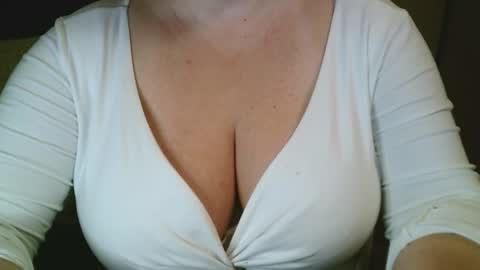 Maria Love online show from 03-22-26, 03:32