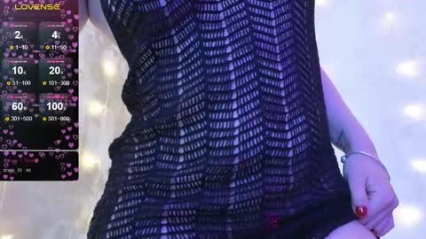 Snapshot of your__passion chatting on 12-31-24, 06:48 Im ur Passion online show from 12-31-24, 06:48