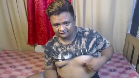 your_asianfuckerjilto04 online show from 01-12-26, 05:40