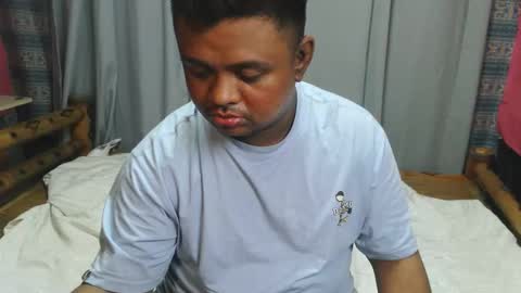 your_asianfuckerjilto04 online show from 03-02-26, 09:10